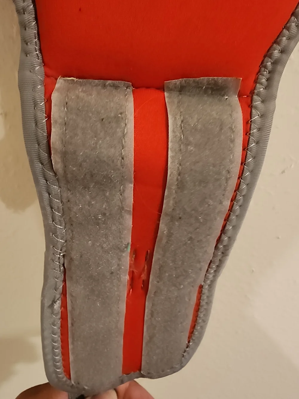 vivaglory dog harness